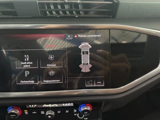 Audi Q3 – thumbnail 41