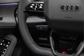 Audi A6 – thumbnail 35