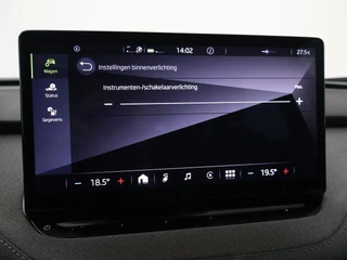 Škoda Enyaq iV – thumbnail 47