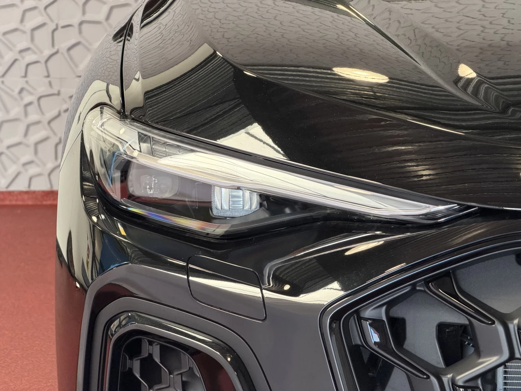 Audi Q5 – foto 72