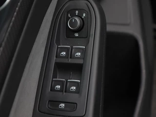 Volkswagen Golf – thumbnail 19