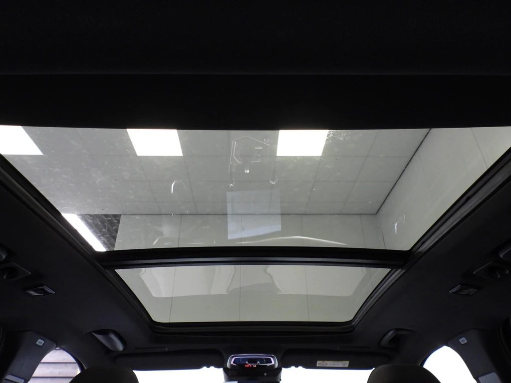 Lynk & Co 01 – foto 27