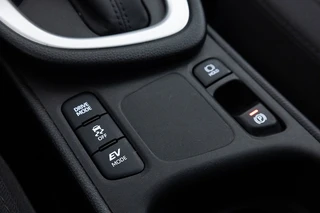Toyota Yaris – thumbnail 20