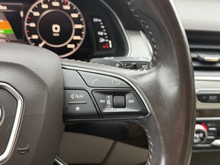Audi Q7 – thumbnail 25