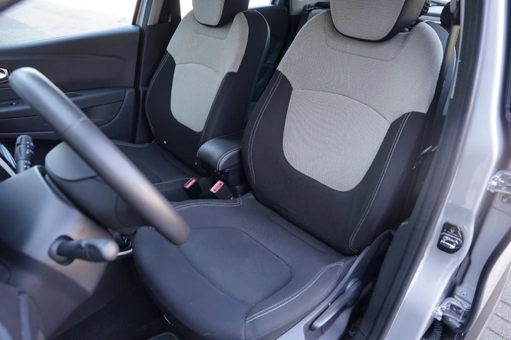 Renault Captur – foto 9