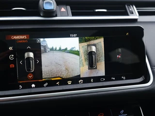 Land Rover Range Rover Velar – thumbnail 43