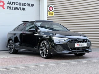 Audi A3 – thumbnail 9
