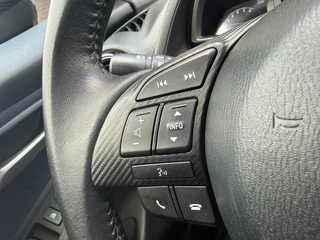 Mazda 2 – thumbnail 20