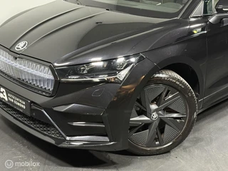 Škoda Enyaq Coupe – thumbnail 59