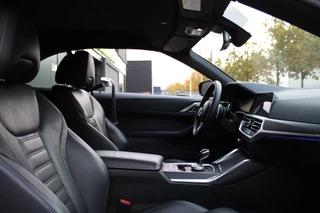 BMW 4 Serie – thumbnail 22