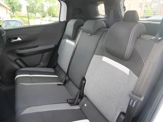 Opel Frontera – thumbnail 22