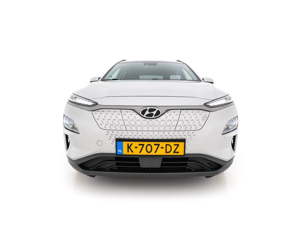 Hyundai Kona – foto 6