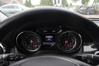 Mercedes-Benz GLA – thumbnail 19