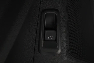Škoda Scala – thumbnail 27