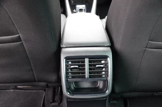 Škoda Octavia – thumbnail 46