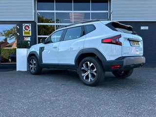 Dacia Duster – thumbnail 5
