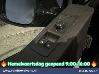 Volkswagen Transporter – thumbnail 20