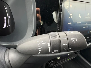 Toyota Aygo – thumbnail 20