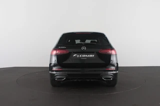 Mercedes-Benz B-Klasse – thumbnail 6