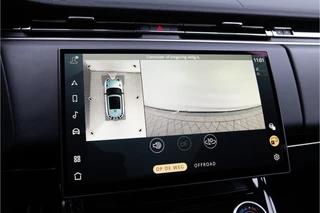 Land Rover Range Rover Sport – thumbnail 45