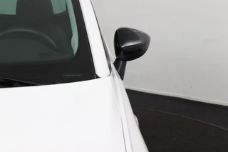 Opel Crossland – thumbnail 33