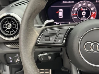 Audi RS3 – thumbnail 28