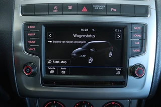 Volkswagen Polo – thumbnail 21