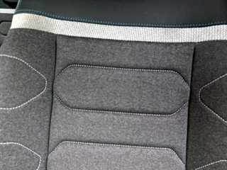 Citroën ë-C4 – thumbnail 17