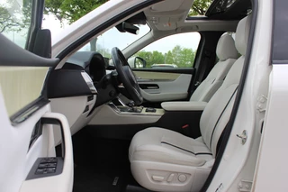 Mazda CX-60 – thumbnail 15