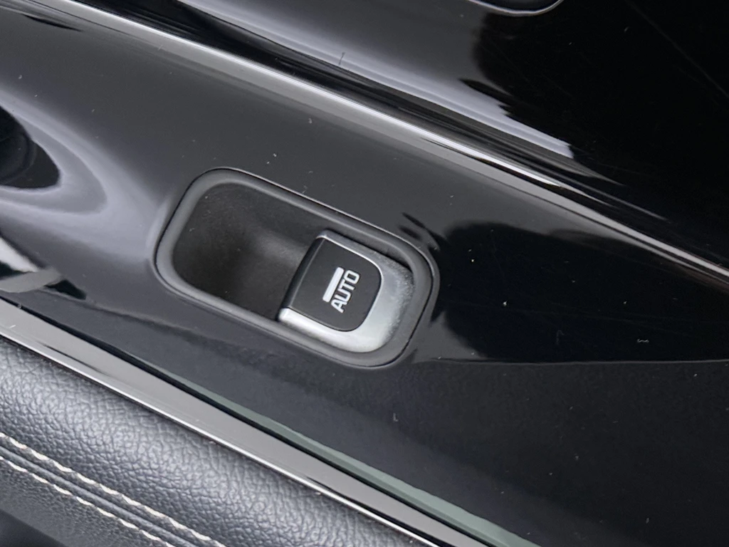 Kia Niro – foto 45