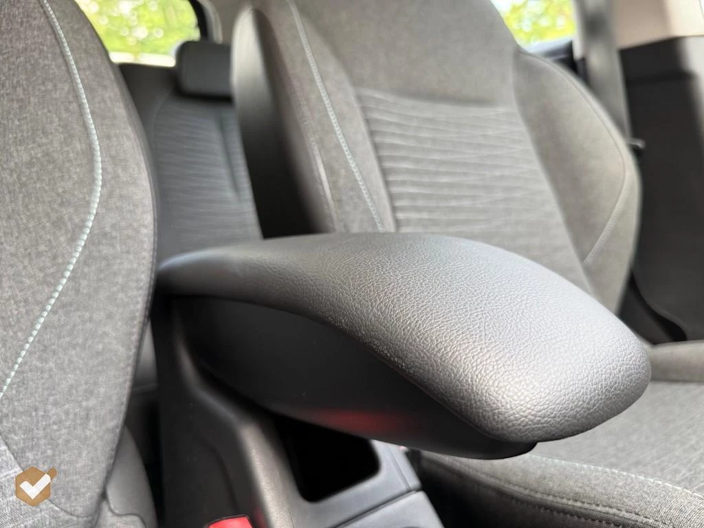 Citroën C3 – foto 39