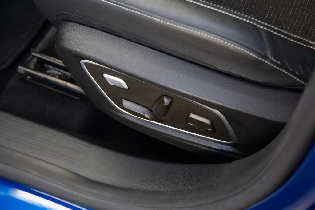 Renault Austral – foto 24