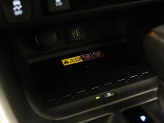 Toyota RAV4 – thumbnail 33