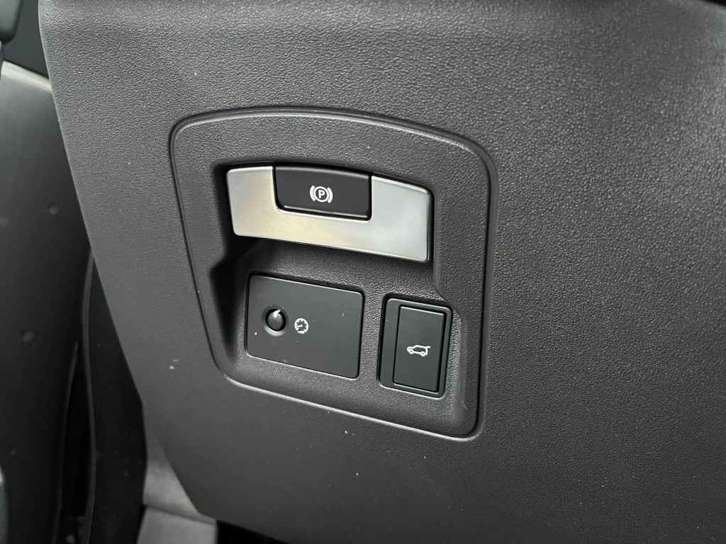 Land Rover Range Rover Velar – foto 27