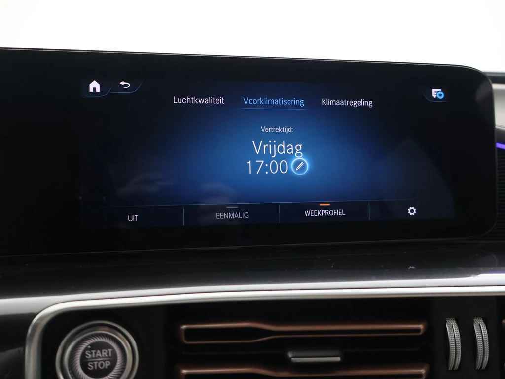 Mercedes-Benz EQC – foto 77