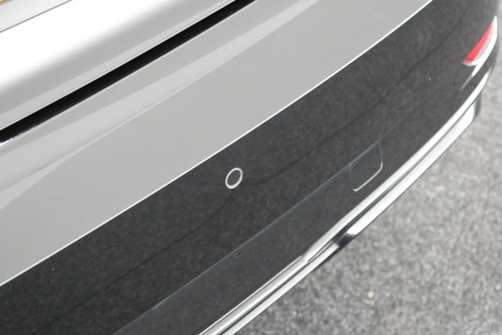 Audi RS3 – foto 43