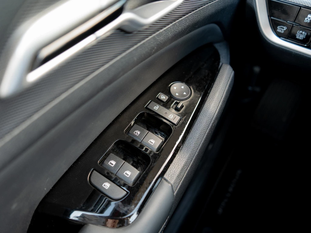 Kia Sportage – foto 32