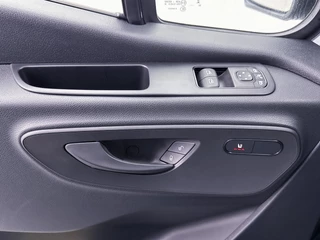 Mercedes-Benz Sprinter – thumbnail 30