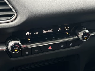 Mazda CX-30 – thumbnail 24