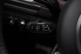 Audi RS6 – thumbnail 25