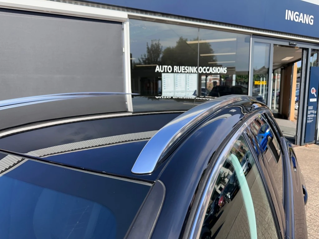 Opel Grandland – foto 7