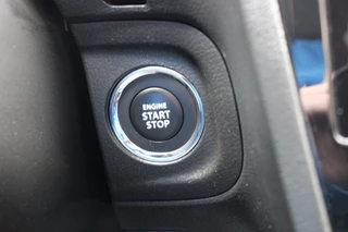 Suzuki Vitara – thumbnail 21