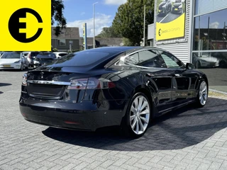 Tesla Model S – thumbnail 4