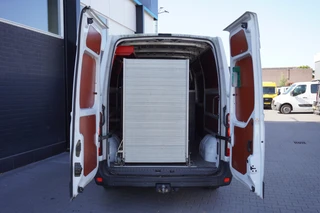 Renault Master – thumbnail 6
