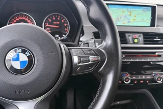 BMW X1 – thumbnail 17