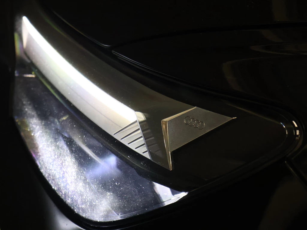 Audi Q4 e-tron – foto 24