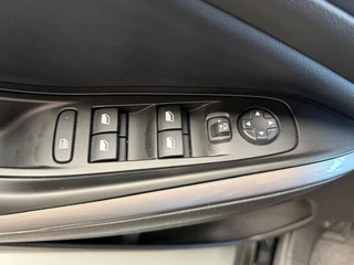 Opel Grandland – thumbnail 32