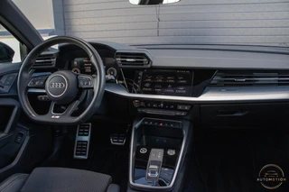 Audi A3 – thumbnail 28