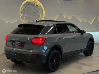 Audi Q2 – thumbnail 6