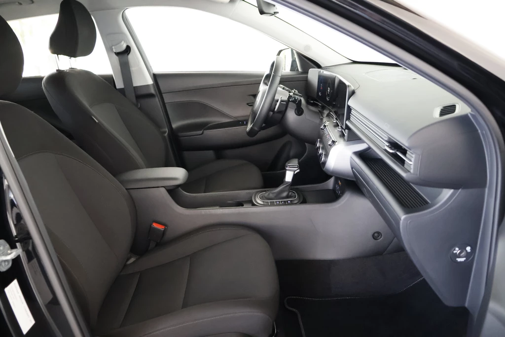Hyundai Kona – foto 9